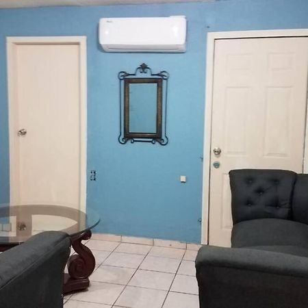 Casa Grande A 3 Minutos De La Playa Βίλα Puerto Peñasco Εξωτερικό φωτογραφία
